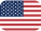 United States